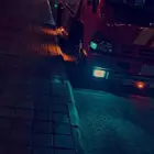 سطحه ابها