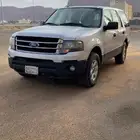 اكسبدشن 2015 دبل