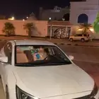 هوندا النترا