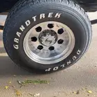 جنوط ديتونه 6 مسامير