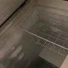 فريزر جنرال للبيع