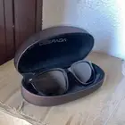 نظارات شمسيه طبيه