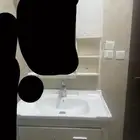مغسله