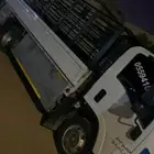 دنه للتحميل