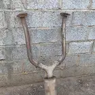 اقزوز لكزس 430