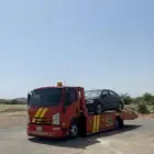 سطحه داخل ينبع وخارجها