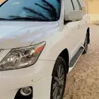 الكزس