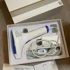 ليزر منزلي T3 3 عدسات وجه وجسم و غيره شريته 500 ريال
