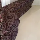 مساند للبيع