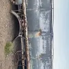 تانكي مورسيدس 11طن