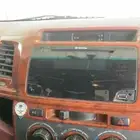 وادي الدواسر