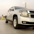 تاهو سعودي دبل