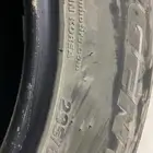 كفرات جيب سنتافي