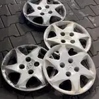 طيس النترا 2004 2005 2006