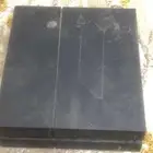 سوني4