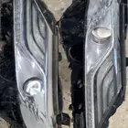 كامري