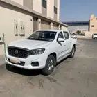 MG T60 بكب المديل2020