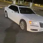 كلايزر