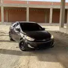 اكسنت 2017