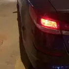 كياء 2020