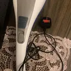 جهاز تدليك للبيع
