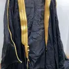 بشت للبيع