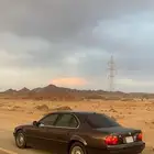 بي ام حوت