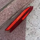 قطه هوندا