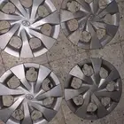 طيس يارس