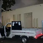 نقل عفش نقل اغراض توصيل