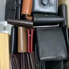 محفظة