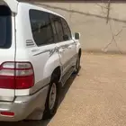 السلام عليكم جيب 2003 المتحركات شرط البدي فيه طقوق خفيفه