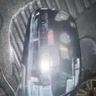 مرايه هايلكس وكاله يمين