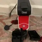 الات قهوه نضيف كبسولات و اسبرسو عل أسوم