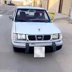 ددسن