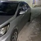 للبيع