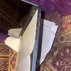 لينوفو