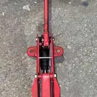 عفريتة تمساح حدي فيها 200 ناقصها كفر واحد مايضر