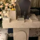 عربية خطوبة أو ملكة جديدة