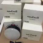 لمبات جديده