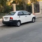 أفيو للبيع نضيفه