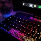 بي سي