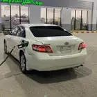 كامري