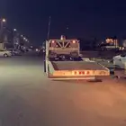 سطحه الطايف الحويه