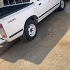 للبيع