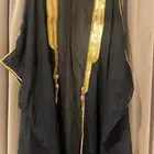 بشت جديد ملبوس مره وحده