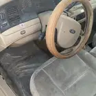 فورد فكتوريا بوليسي 2012