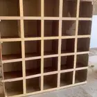 خانات