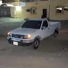 ددسن 99