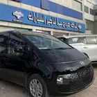 استاريا الايجار 2025